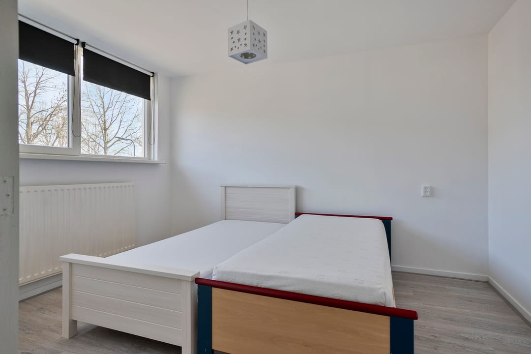 Foto 16 van Assenstraat 12