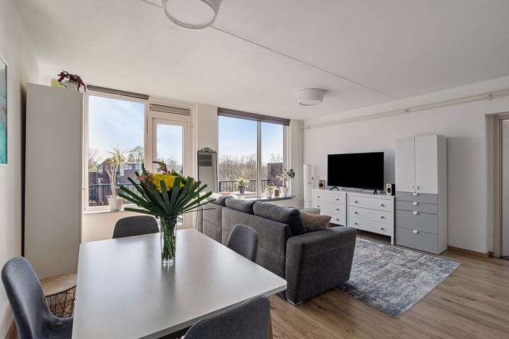 Foto 9 van Skagerrak 140