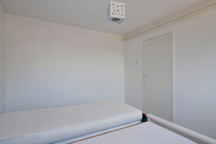 Foto 17 van Assenstraat 12