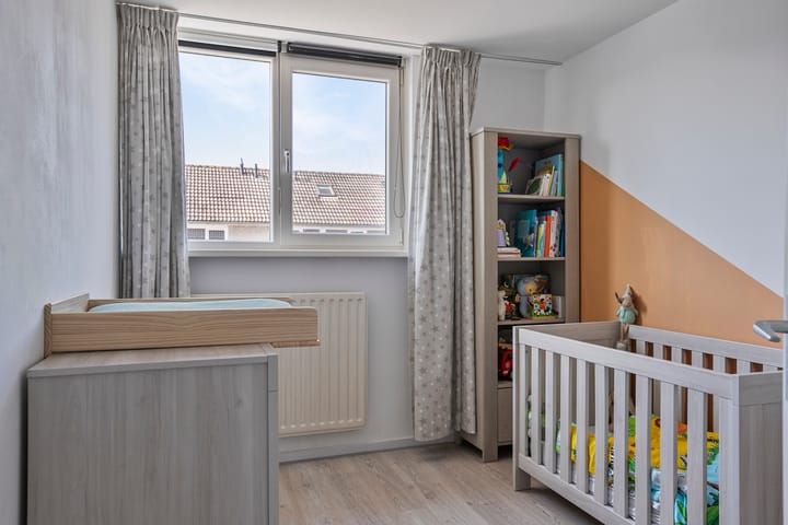 Foto 18 van Assenstraat 12