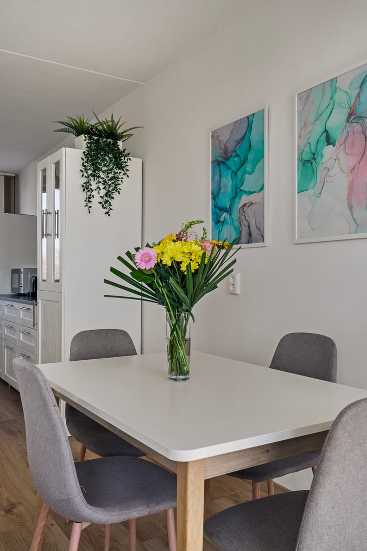 Foto 11 van Skagerrak 140