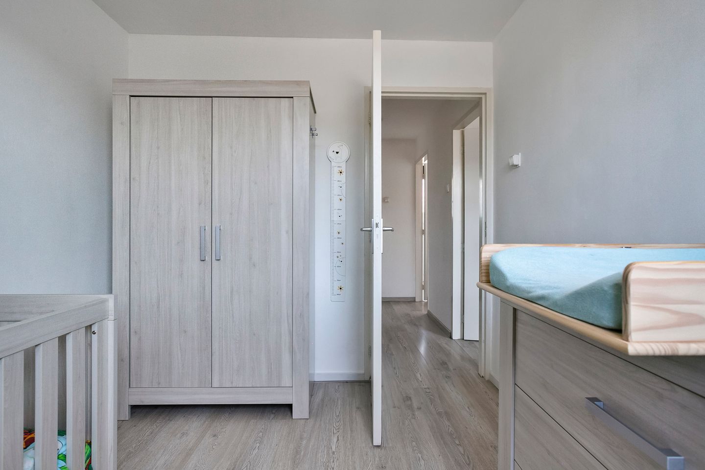 Foto 19 van Assenstraat 12