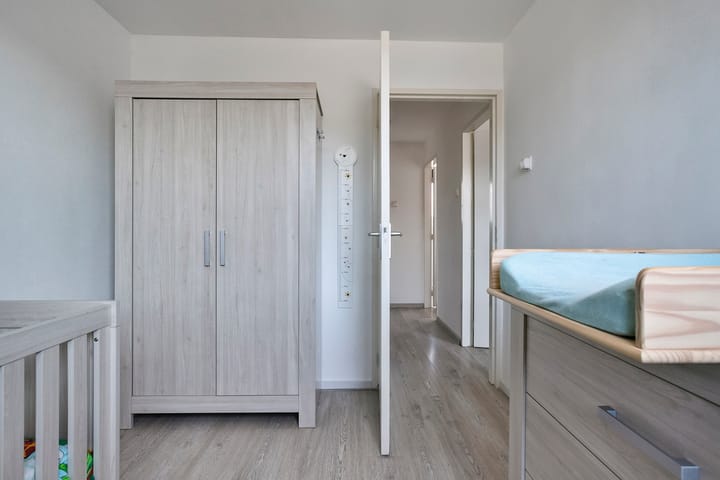 Foto 19 van Assenstraat 12