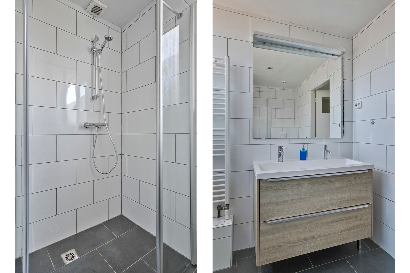 Foto 20 van Assenstraat 12