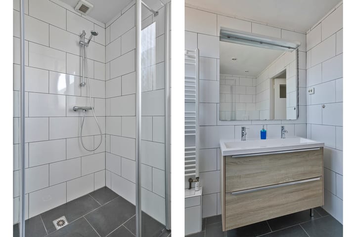 Foto 20 van Assenstraat 12