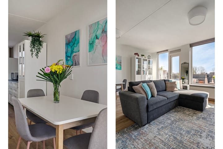 Foto 13 van Skagerrak 140