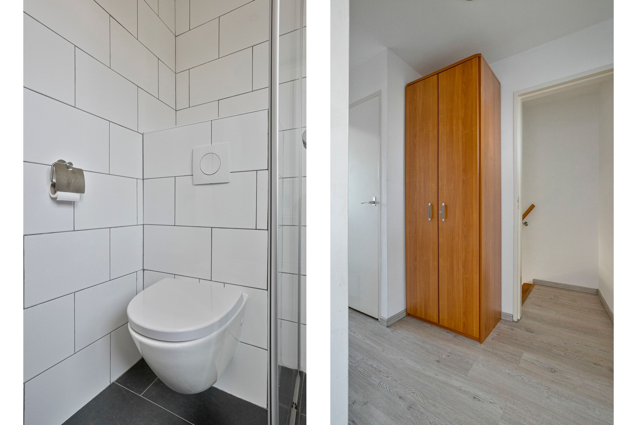 Foto 21 van Assenstraat 12