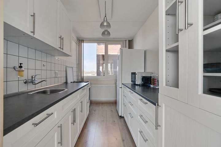 Foto 14 van Skagerrak 140