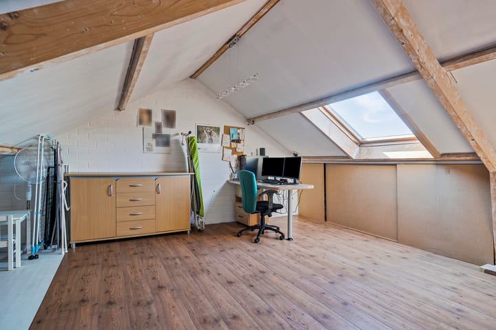 Foto 22 van Assenstraat 12