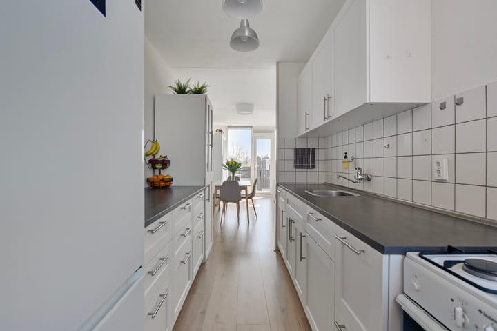 Foto 15 van Skagerrak 140