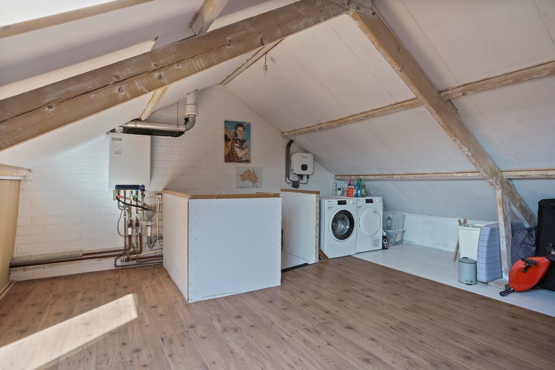 Foto 23 van Assenstraat 12