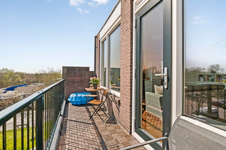 Foto 16 van Skagerrak 140