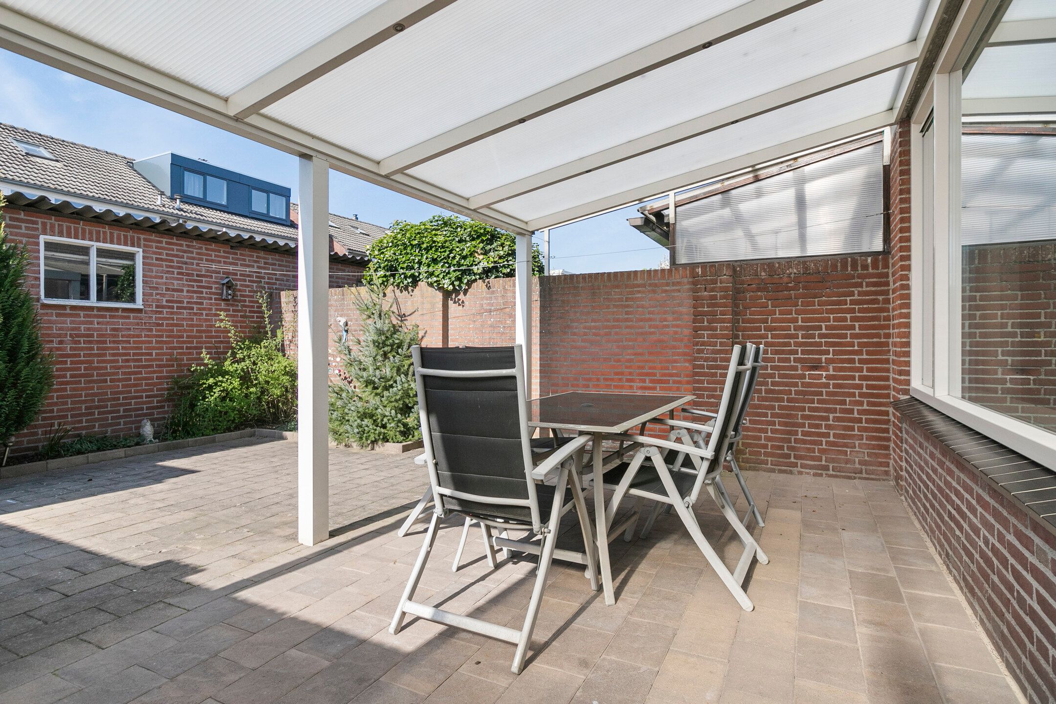 Foto 24 van Assenstraat 12