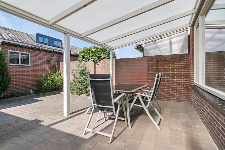 Foto 24 van Assenstraat 12