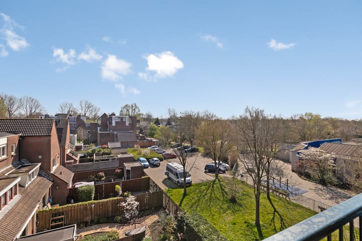 Foto 17 van Skagerrak 140