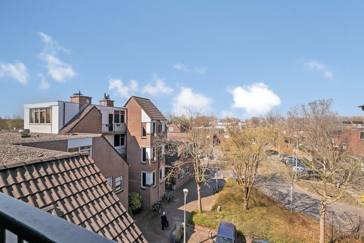 Foto 18 van Skagerrak 140