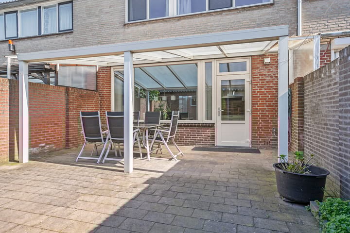 Foto 26 van Assenstraat 12