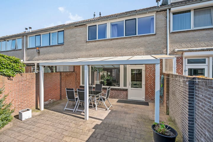 Foto 27 van Assenstraat 12