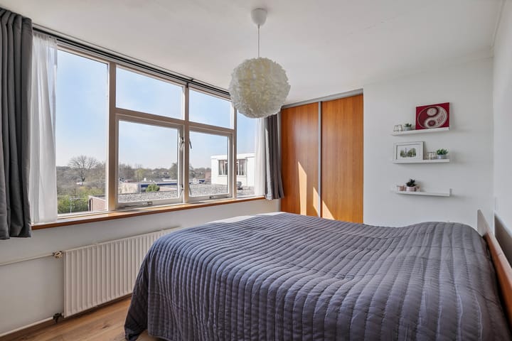 Foto 19 van Skagerrak 140