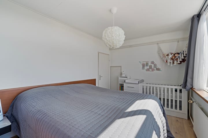 Foto 20 van Skagerrak 140