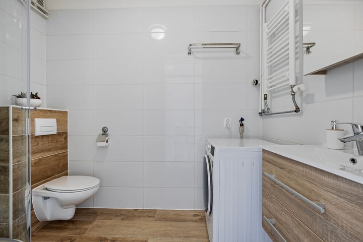 Foto 21 van Skagerrak 140