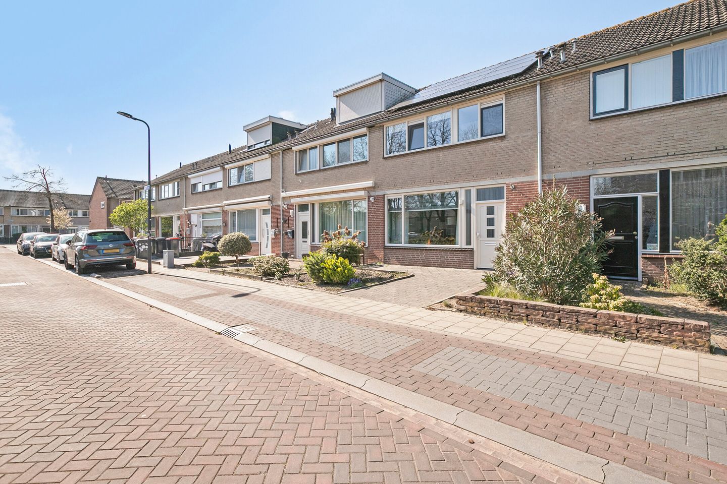 Foto 29 van Assenstraat 12