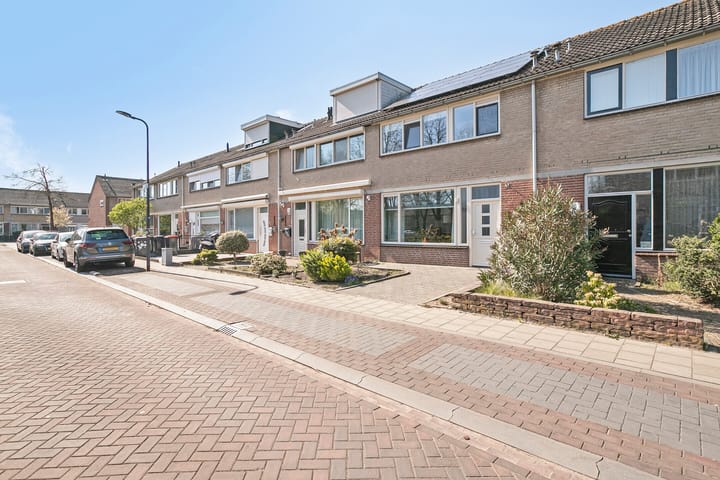 Foto 29 van Assenstraat 12