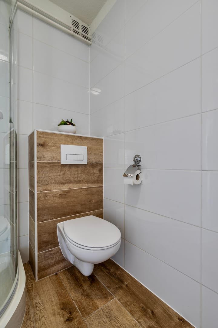 Foto 22 van Skagerrak 140