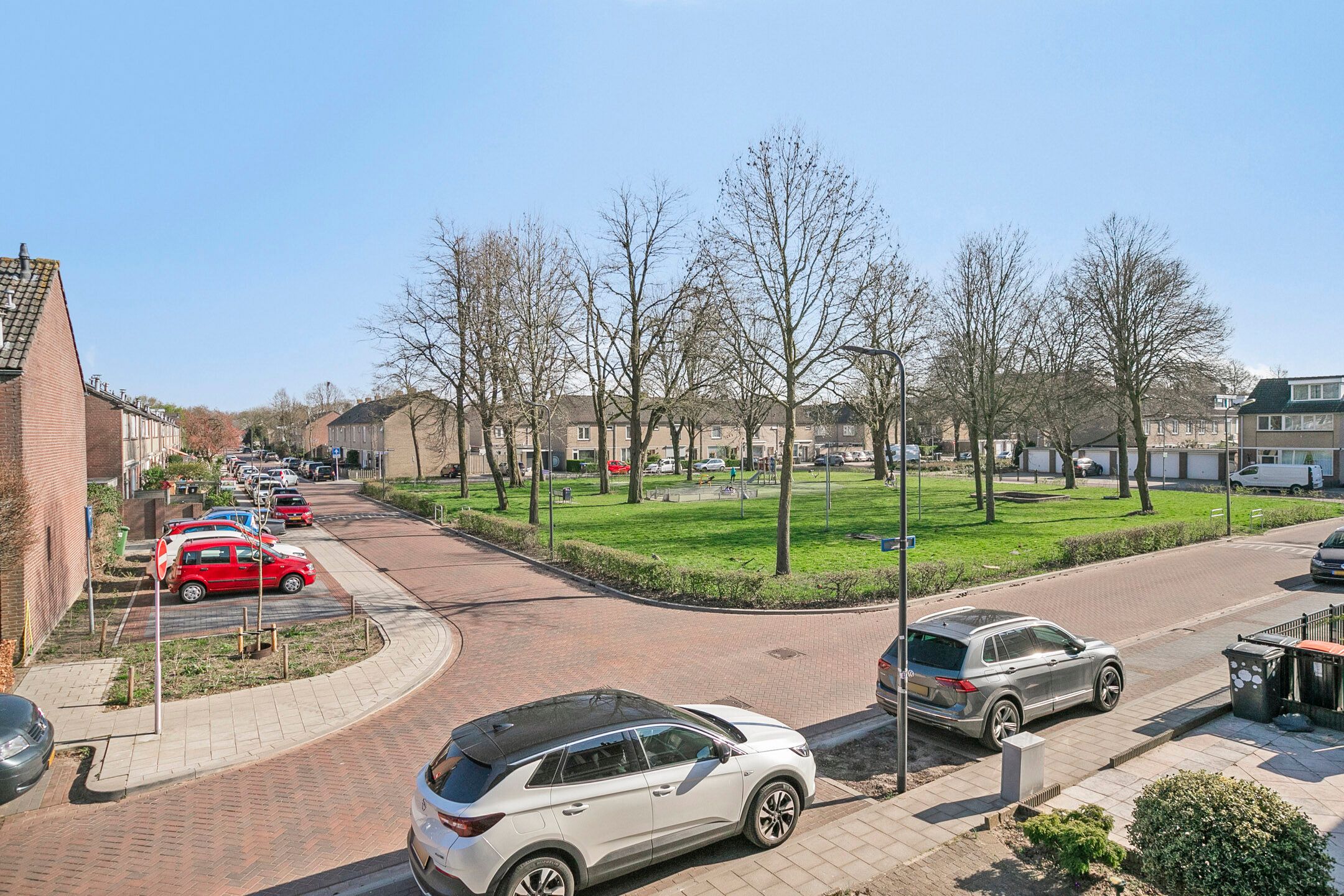 Foto 30 van Assenstraat 12