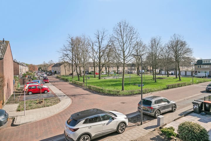 Foto 30 van Assenstraat 12