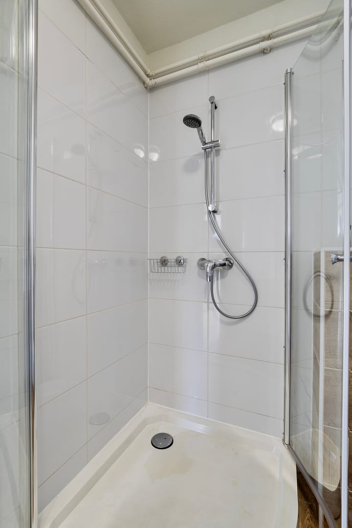 Foto 23 van Skagerrak 140