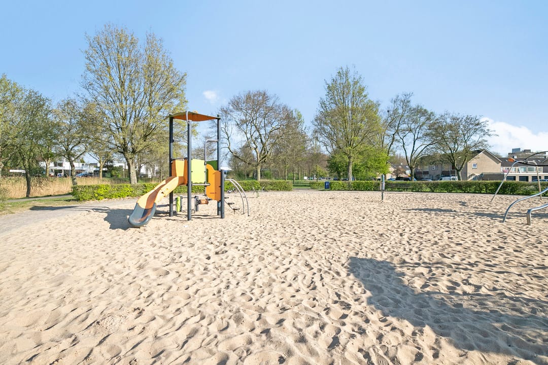 Foto 31 van Assenstraat 12