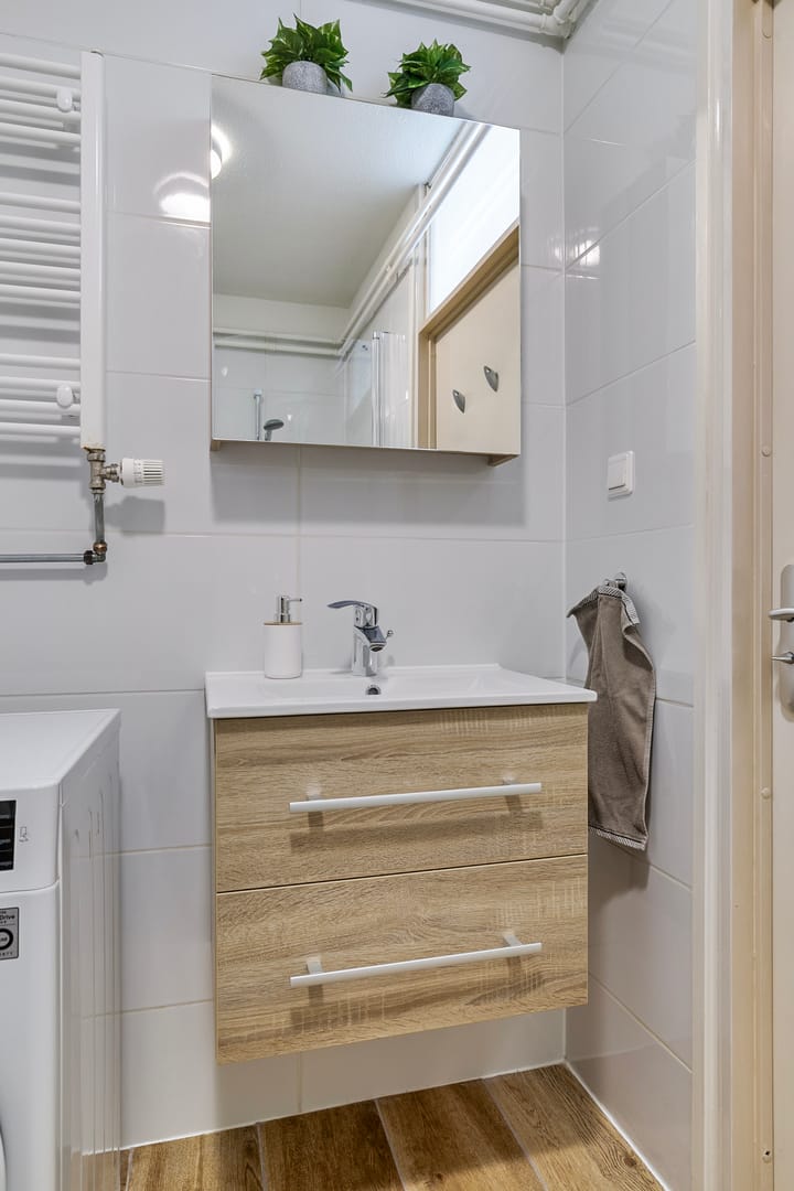 Foto 24 van Skagerrak 140