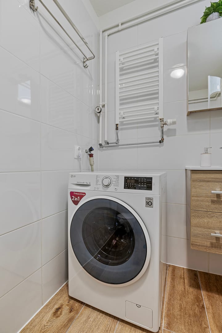 Foto 25 van Skagerrak 140