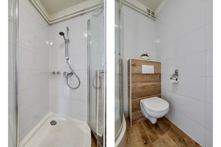 Foto 26 van Skagerrak 140