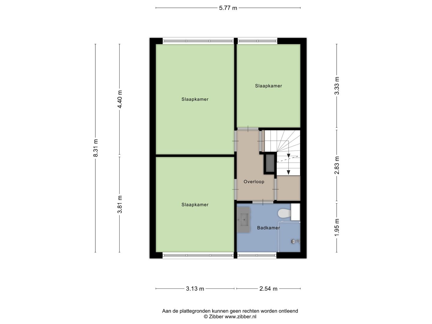 Foto 34 van Assenstraat 12