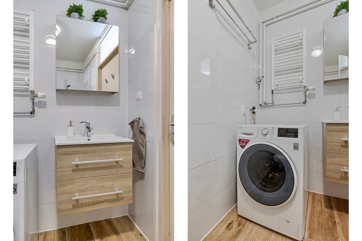 Foto 27 van Skagerrak 140