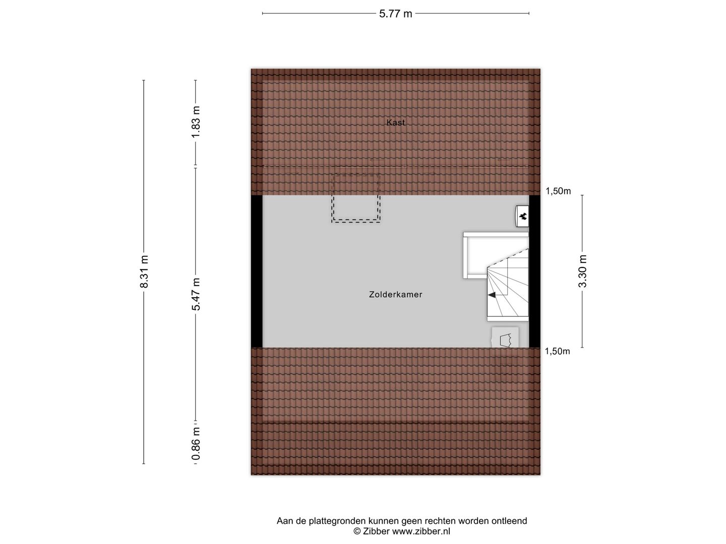 Foto 35 van Assenstraat 12
