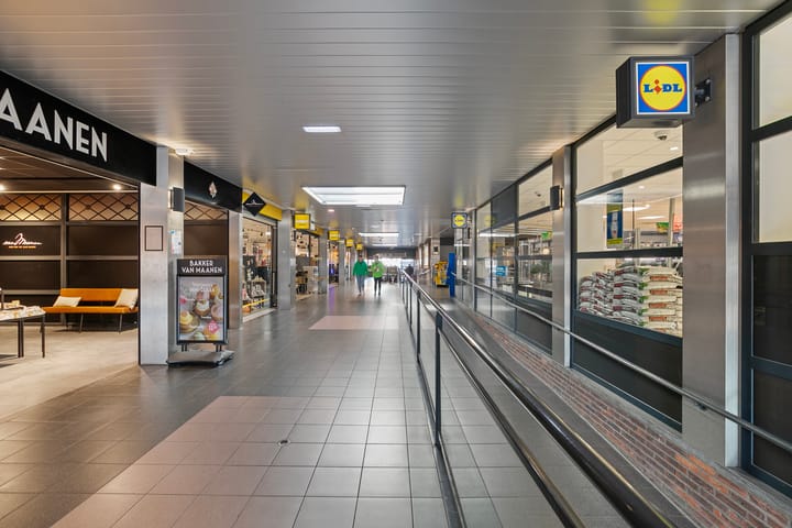 Foto 30 van Skagerrak 140