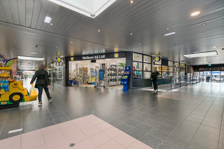 Foto 31 van Skagerrak 140