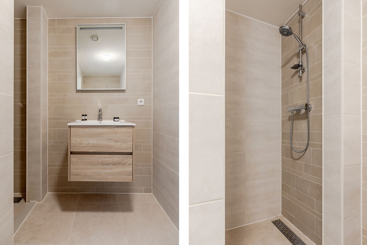 Foto 4 van Seinpostweg 3-F