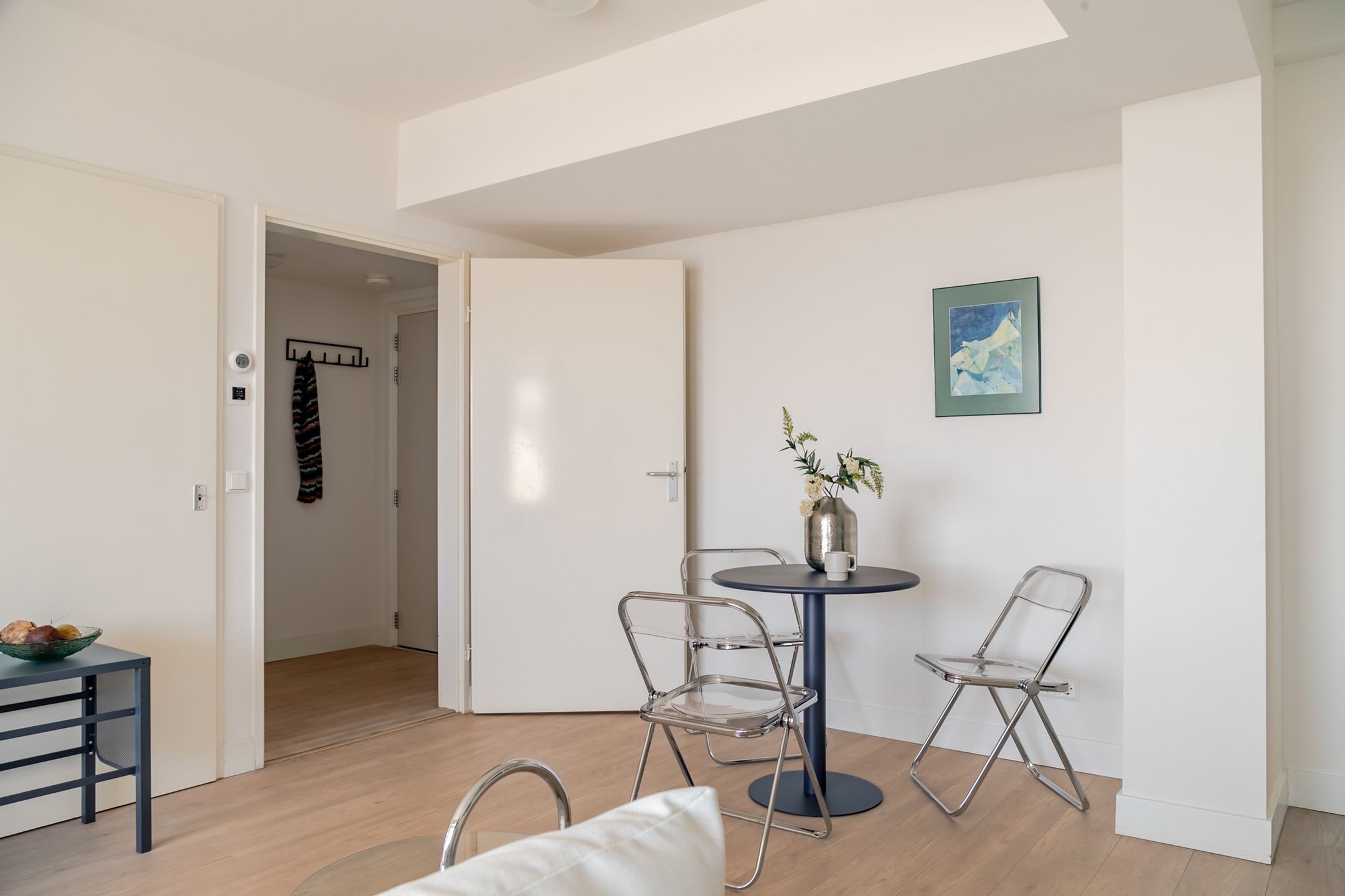 Foto 6 van Seinpostweg 3-F