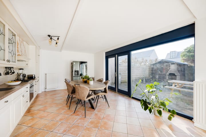 Foto 11 van Barbette 6