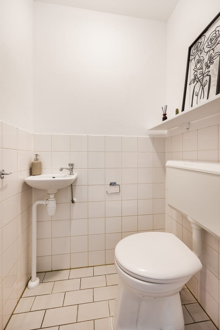 Foto 16 van Barbette 6