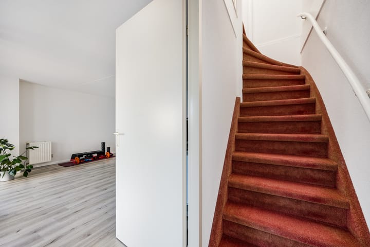 Foto 17 van Barbette 6