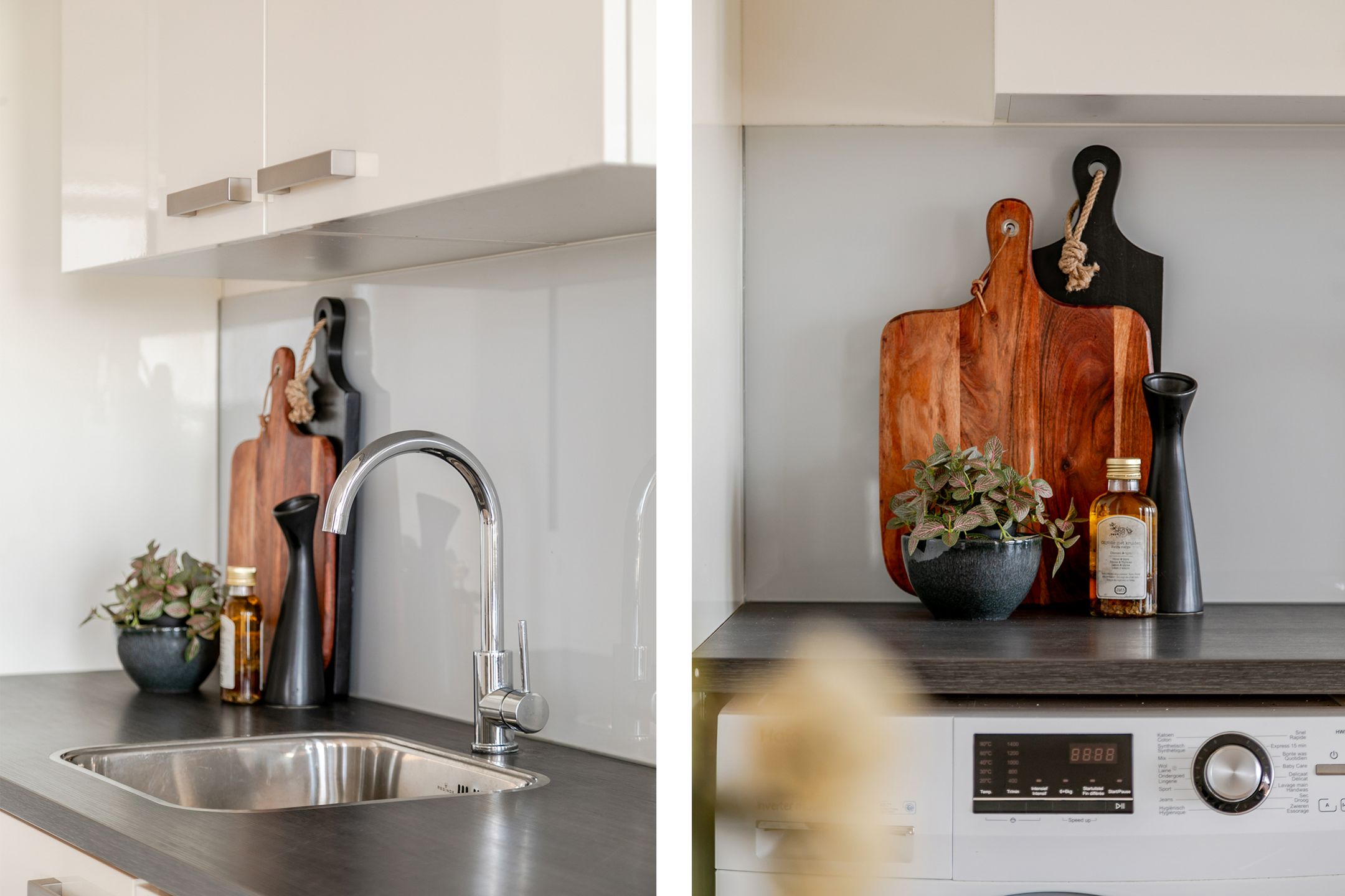 Foto 15 van Seinpostweg 3-F