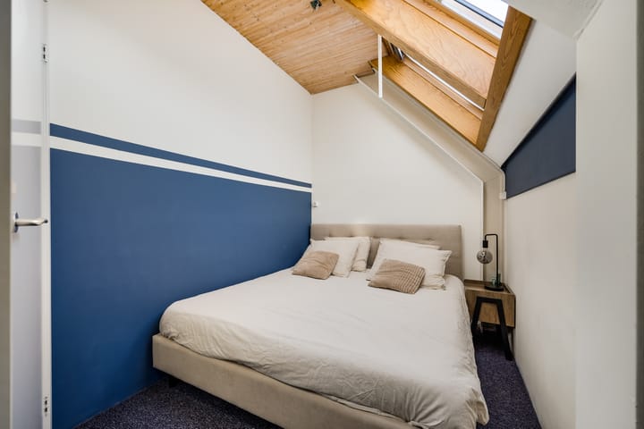 Foto 19 van Barbette 6