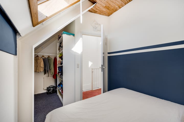 Foto 20 van Barbette 6