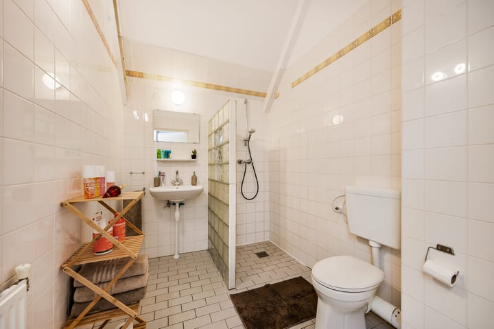 Foto 23 van Barbette 6