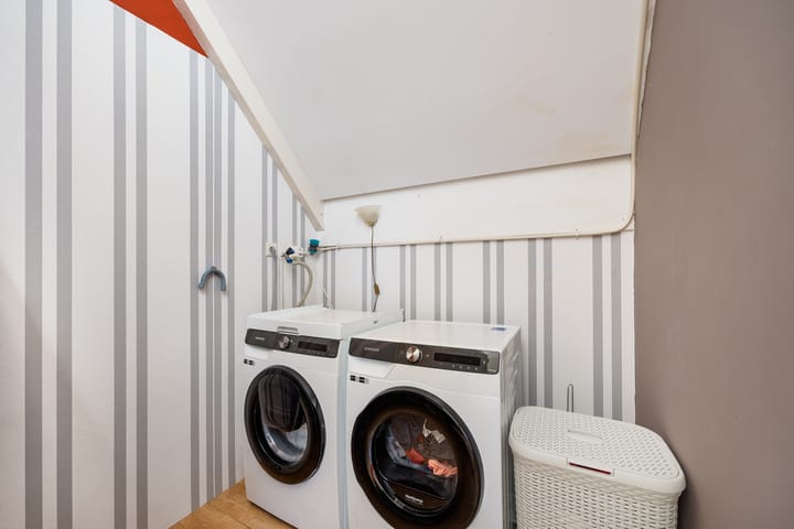 Foto 24 van Barbette 6